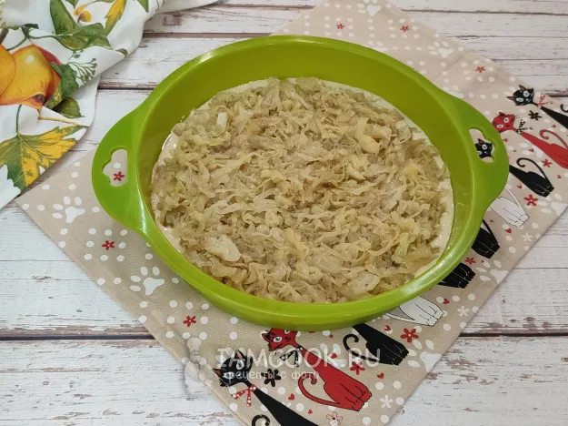 Шаг 11: иллюстрация