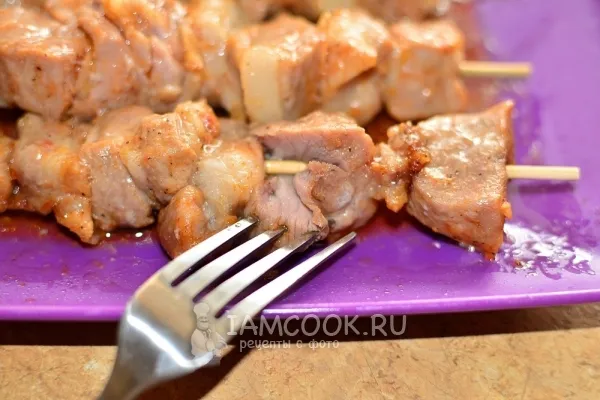 Шаг 8: иллюстрация