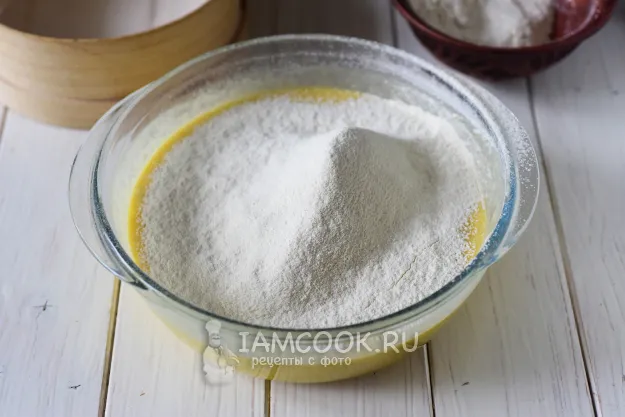 Шаг 12: иллюстрация