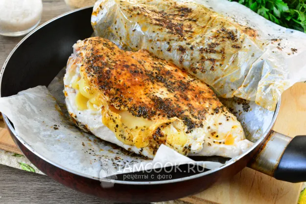 Шаг 10: иллюстрация