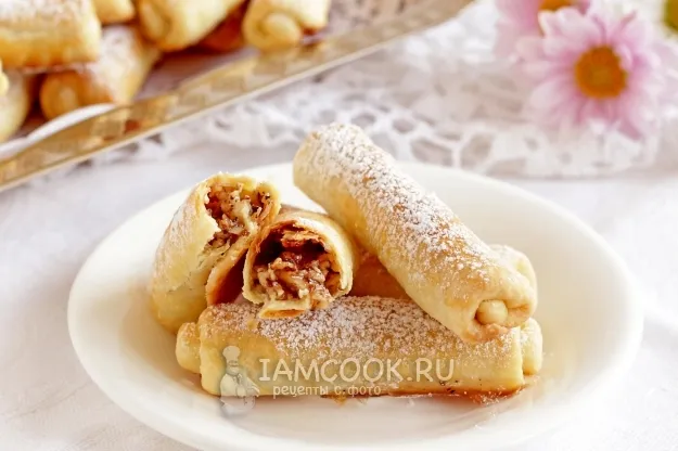 Шаг 15: иллюстрация