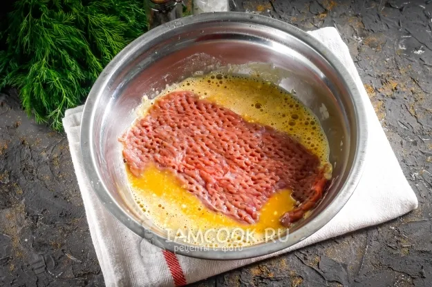 Шаг 6: иллюстрация