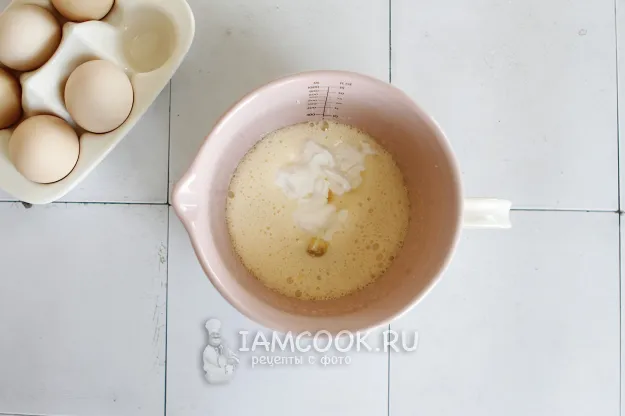 Шаг 4: иллюстрация