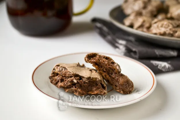 Шаг 14: иллюстрация