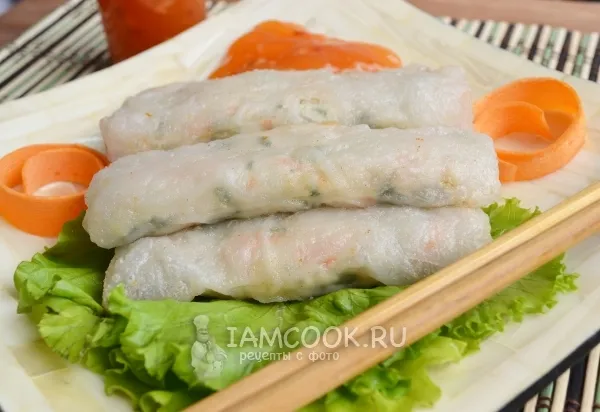 Шаг 18: иллюстрация