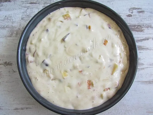 Шаг 7: иллюстрация