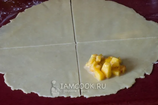 Шаг 4: иллюстрация