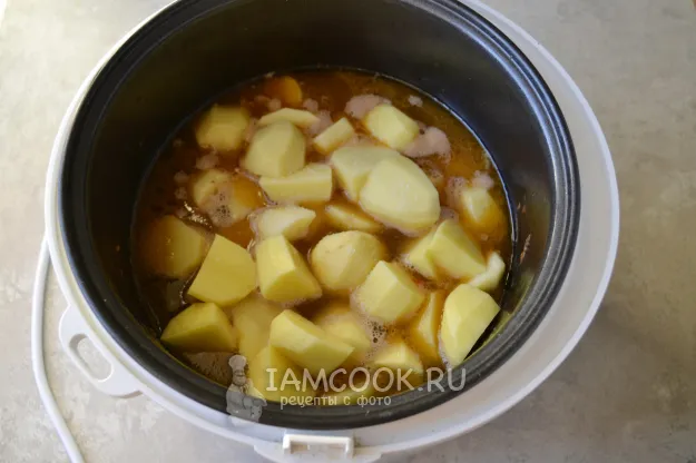 Шаг 7: иллюстрация