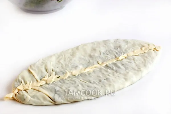 Шаг 8: иллюстрация