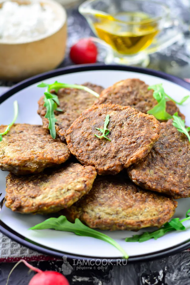 Шаг 13: иллюстрация