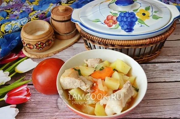 Шаг 13: иллюстрация