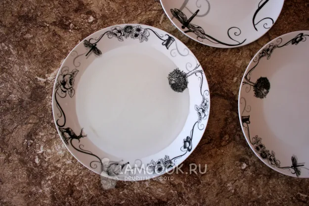 Шаг 4: иллюстрация