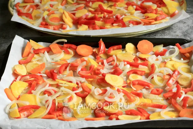 Шаг 3: иллюстрация