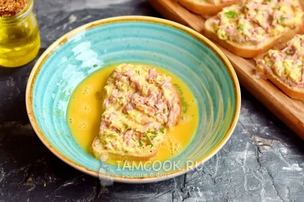 Шаг 8: иллюстрация