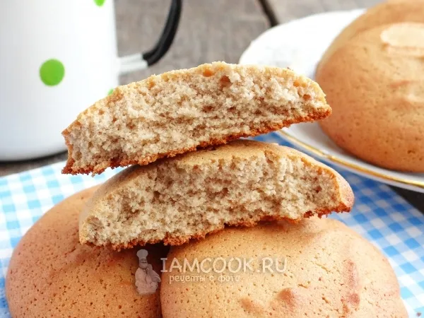 Шаг 12: иллюстрация