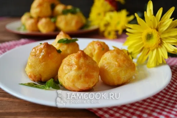 Шаг 15: иллюстрация