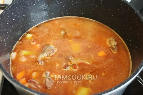 Шаг 7: иллюстрация