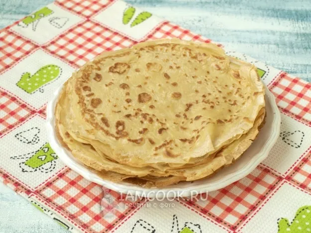 Шаг 9: иллюстрация