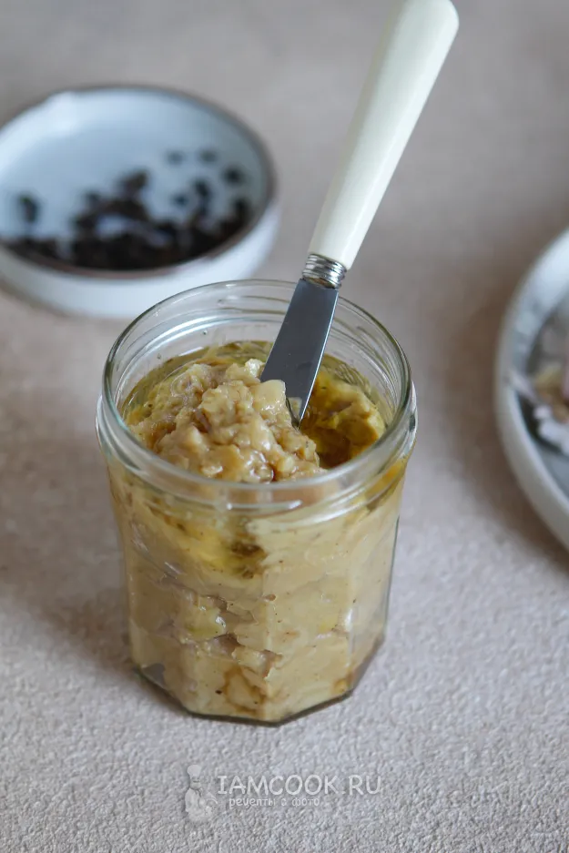 Шаг 11: иллюстрация