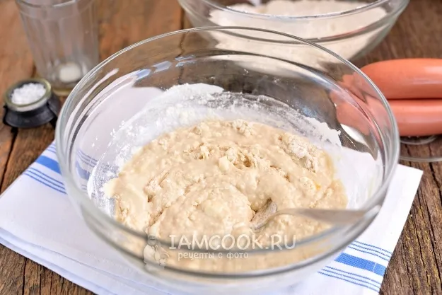 Шаг 4: иллюстрация