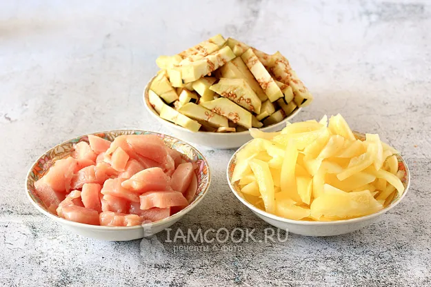 Шаг 2: иллюстрация