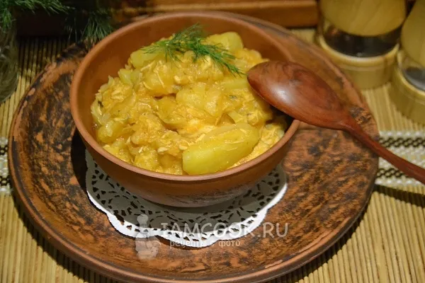 Шаг 11: иллюстрация