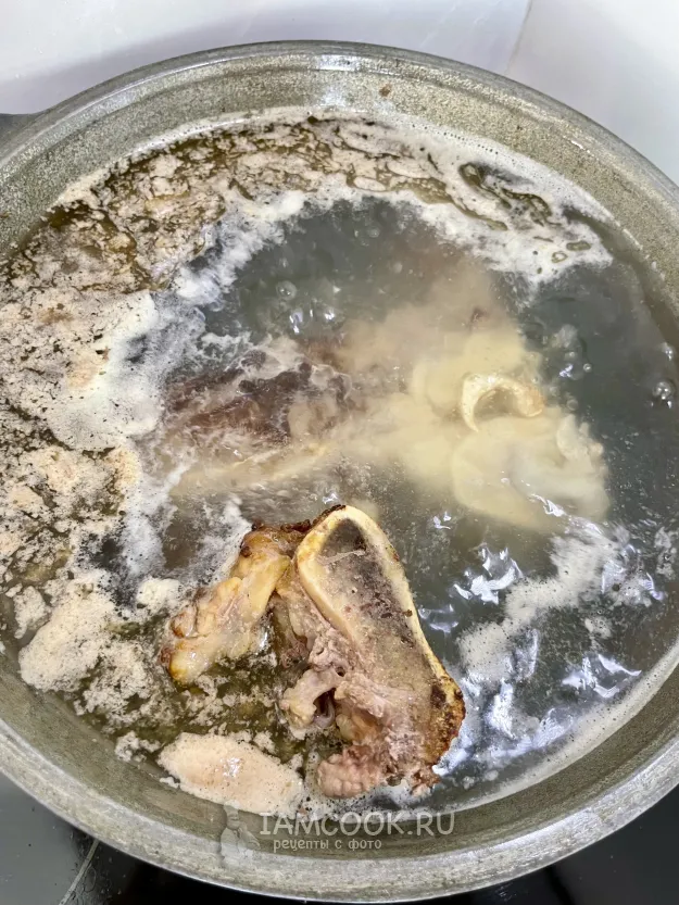 Шаг 3: иллюстрация