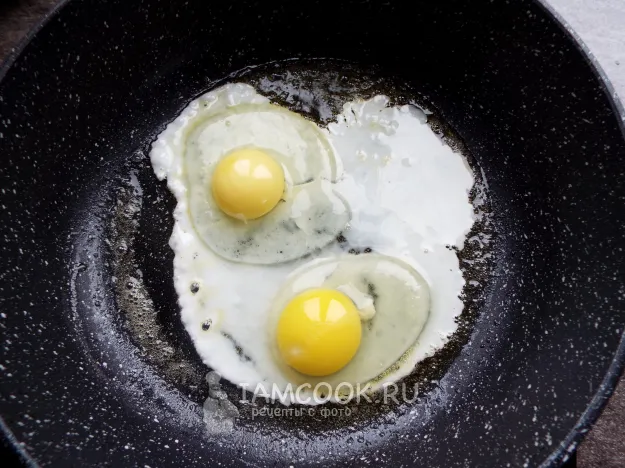 Шаг 2: иллюстрация