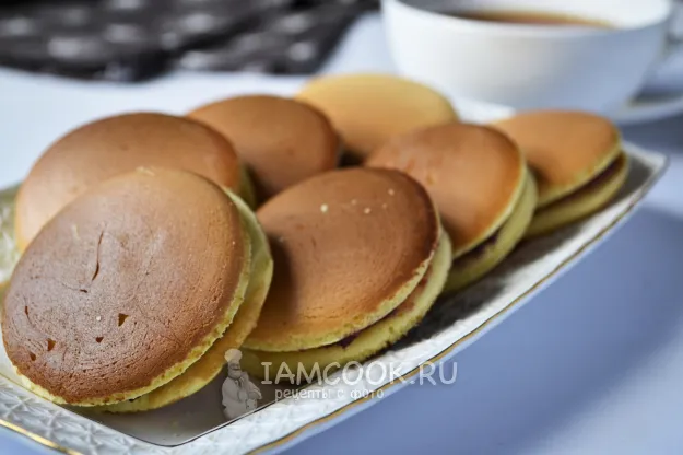 Шаг 11: иллюстрация