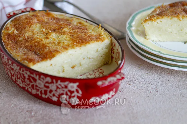 Шаг 14: иллюстрация