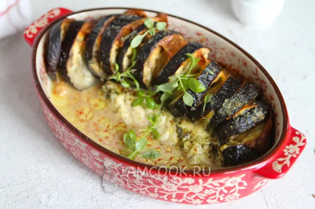 Шаг 10: иллюстрация