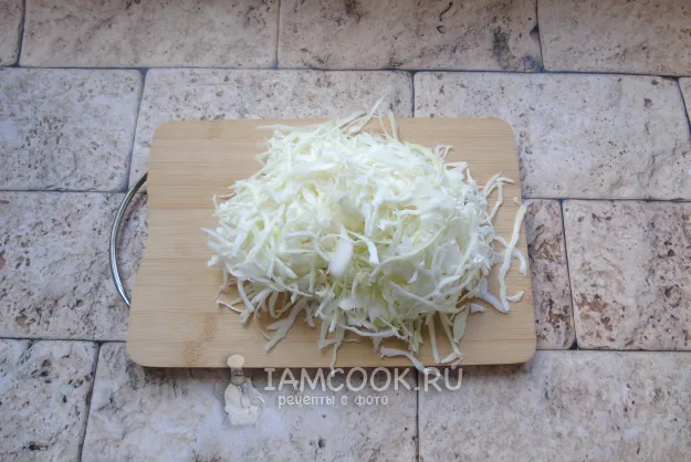 Шаг 2: иллюстрация