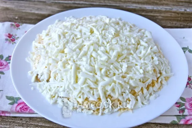 Шаг 9: иллюстрация