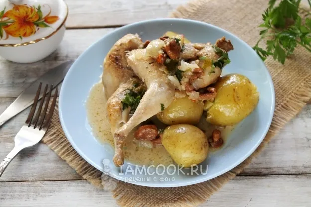 Шаг 12: иллюстрация