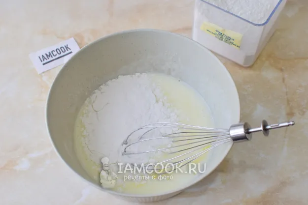 Шаг 4: иллюстрация