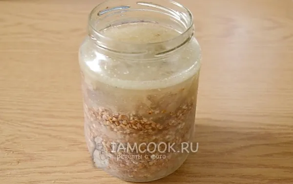 Шаг 7: иллюстрация