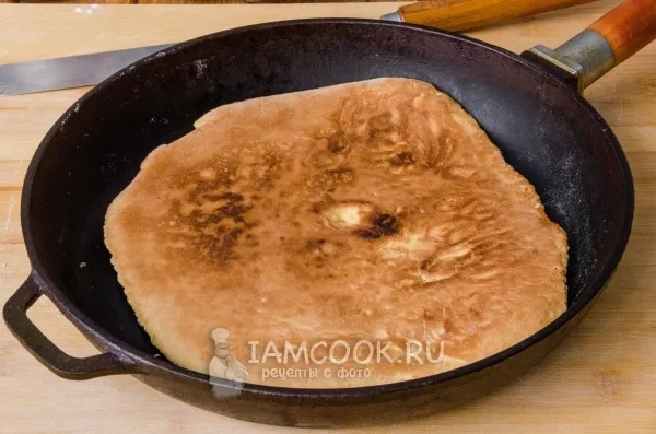 Шаг 12: иллюстрация