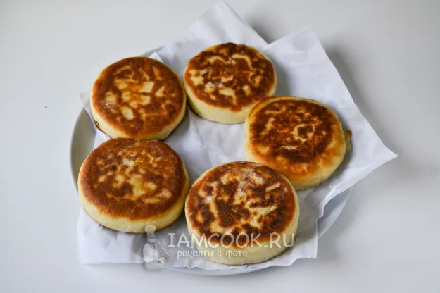 Шаг 16: иллюстрация