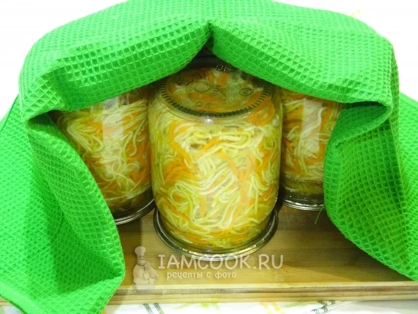 Шаг 11: иллюстрация