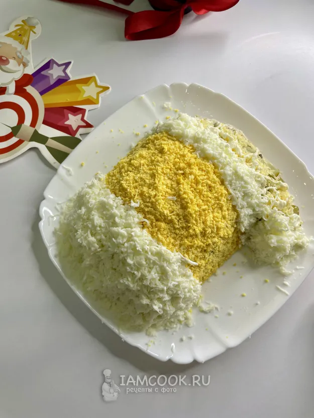 Шаг 9: иллюстрация