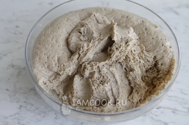 Шаг 14: иллюстрация