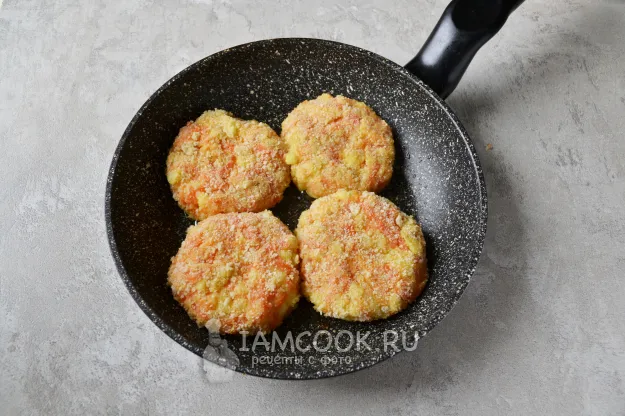 Шаг 11: иллюстрация