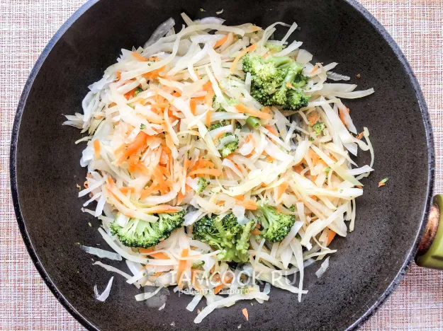 Шаг 4: иллюстрация