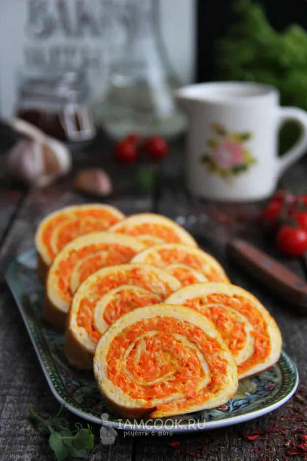 Шаг 15: иллюстрация