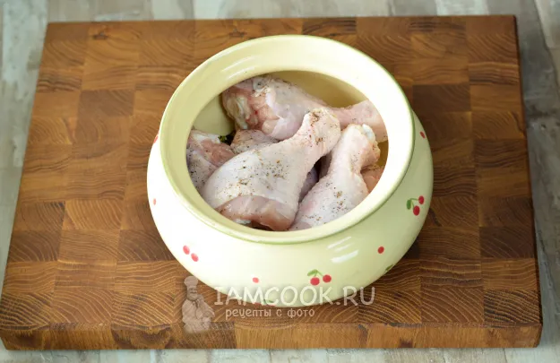 Шаг 4: иллюстрация