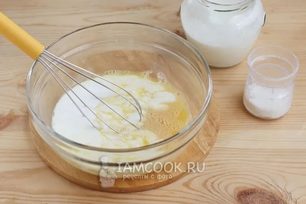 Шаг 6: иллюстрация