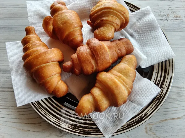 Шаг 13: иллюстрация