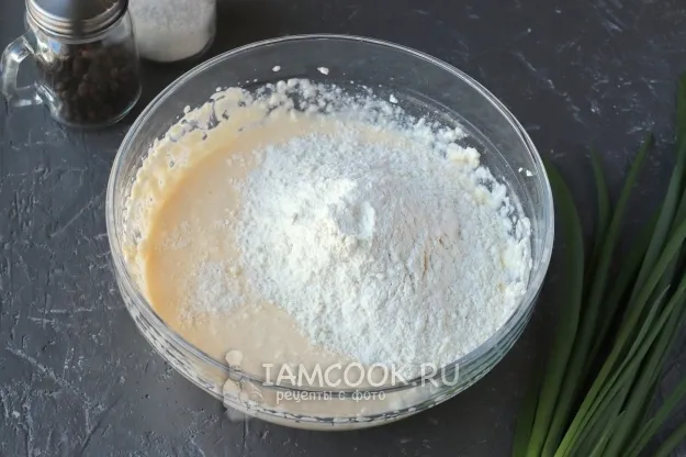 Шаг 6: иллюстрация