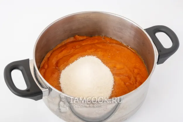 Шаг 4: иллюстрация