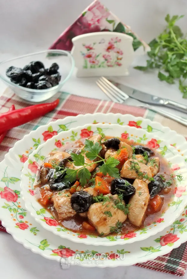 Шаг 8: иллюстрация